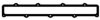 PERKINS 36867116 Gasket, intake manifold